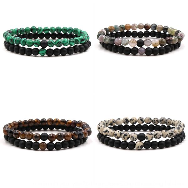 fashion handmade 6mm frosted set buddha fashion handmade 6mm frosted stone agate agate bracelet beads braceletstone set buddha beads bracele, Golden;silver
fashion handmade 6mm frosted set buddha fashion handmade 6mm frosted stone agate agate bracelet beads braceletstone set buddha beads bracele, Golden;silver