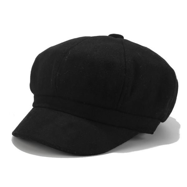 шерсть painter hat берет мужчины женщины мягкие трикотажные plain повседневные шапки осень зима теплая берет casquette форвард hat unisex tr, Blue;gray
шерсть painter hat берет мужчины женщины мягкие трикотажные plain повседневные шапки осень зима теплая берет casquette форвард hat unisex tr, Blue;gray