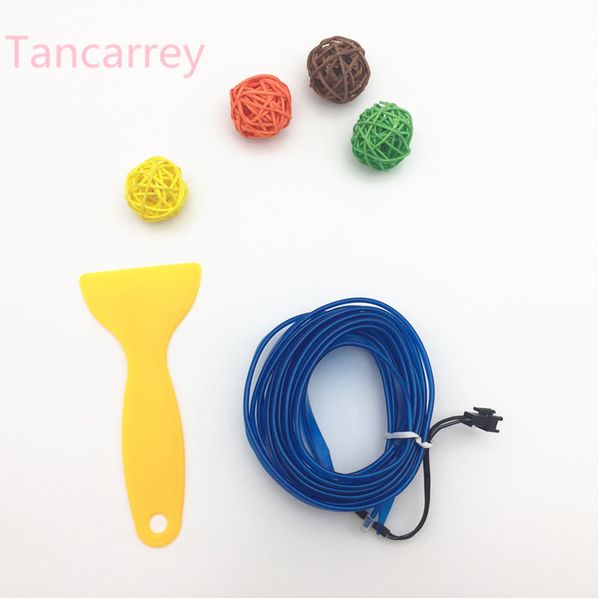 new car interior atmosphere lights for 20 tucson elantra ix35 i30 sonata 8 9 santa fe azera coup
new car interior atmosphere lights for 20 tucson elantra ix35 i30 sonata 8 9 santa fe azera coup