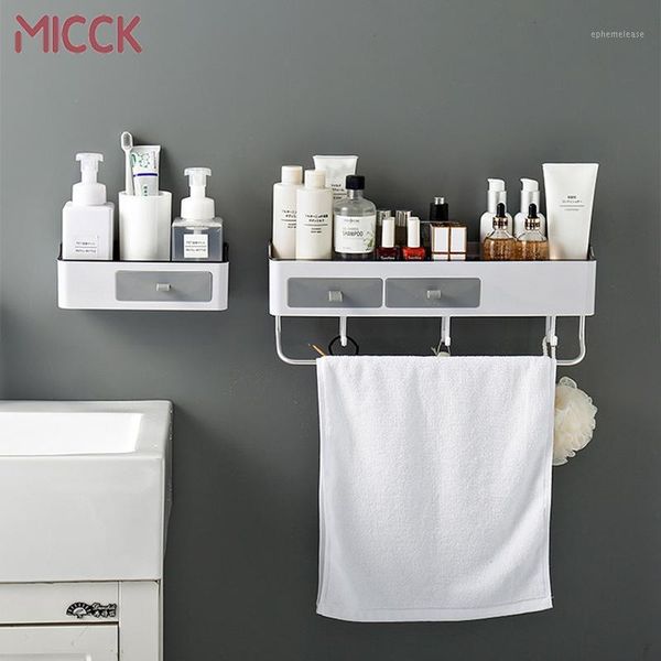 micck corner shower shelf bathroom shampoo cosmetic shower shelf holder kitchen plastic storage rack towel bar bath accessories1
micck corner shower shelf bathroom shampoo cosmetic shower shelf holder kitchen plastic storage rack towel bar bath accessories1