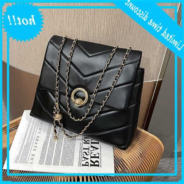 v-line finger square axle pocket 2021 fashion new pu leer women designer handbag chain shoulder messenger bag
v-line finger square axle pocket 2021 fashion new pu leer women designer handbag chain shoulder messenger bag