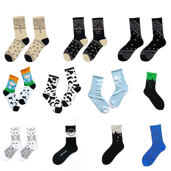 2021 mens socks travis scott fortress night skateboard fashion mens letter printed sports socks sockings hip hop basketball, Black
2021 mens socks travis scott fortress night skateboard fashion mens letter printed sports socks sockings hip hop basketball, Black