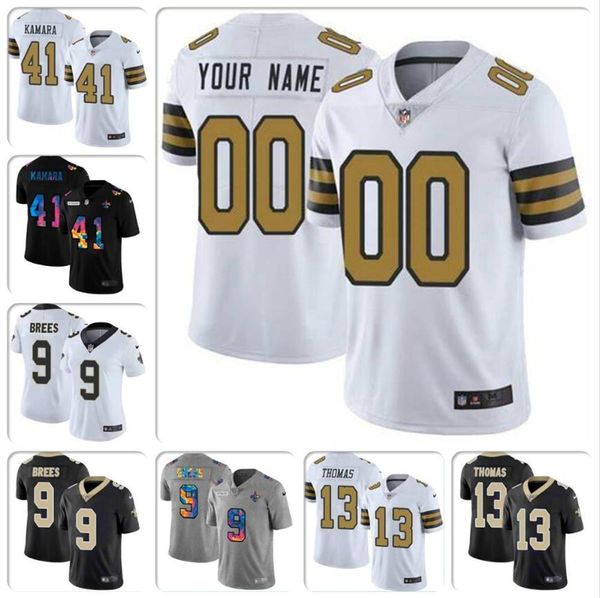 mens drew brees alvin kamara jersey michael thomas salute to service black custom ameircan football jerseys vapor untouchable camo
mens drew brees alvin kamara jersey michael thomas salute to service black custom ameircan football jerseys vapor untouchable camo