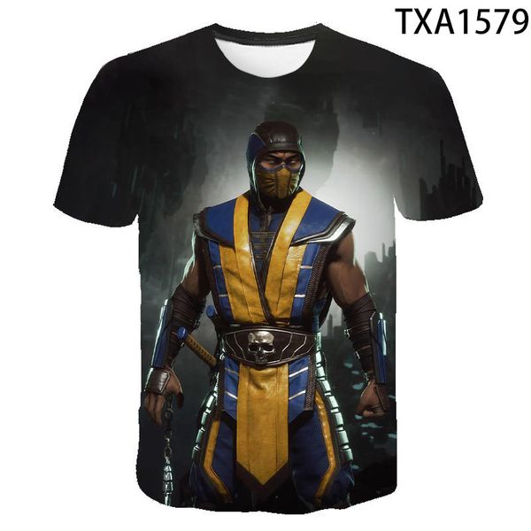 short sleeve o-neck 100 series cruiser king design with uzj100 land cruiser image summer men clothing
short sleeve o-neck 100 series cruiser king design with uzj100 land cruiser image summer men clothing