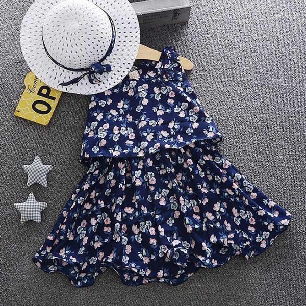 jumpsuits cute princess clothes born baby girl lace romper sleeveless cake summer1, Blue
jumpsuits cute princess clothes born baby girl lace romper sleeveless cake summer1, Blue