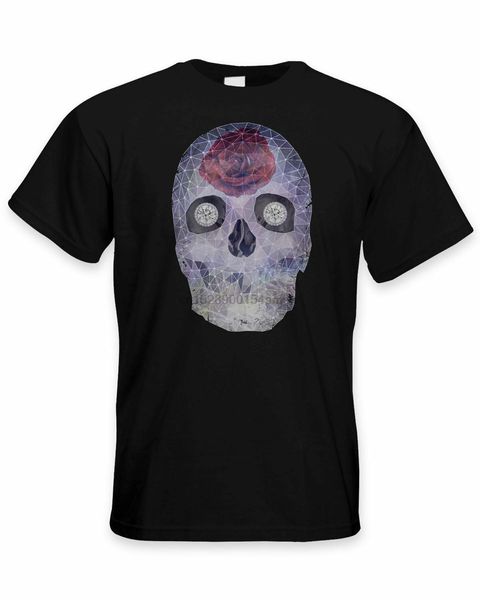 crystal skull day of the dead men goth skulls 1 hoodie designers t shirts sweatshirt
crystal skull day of the dead men goth skulls 1 hoodie designers t shirts sweatshirt