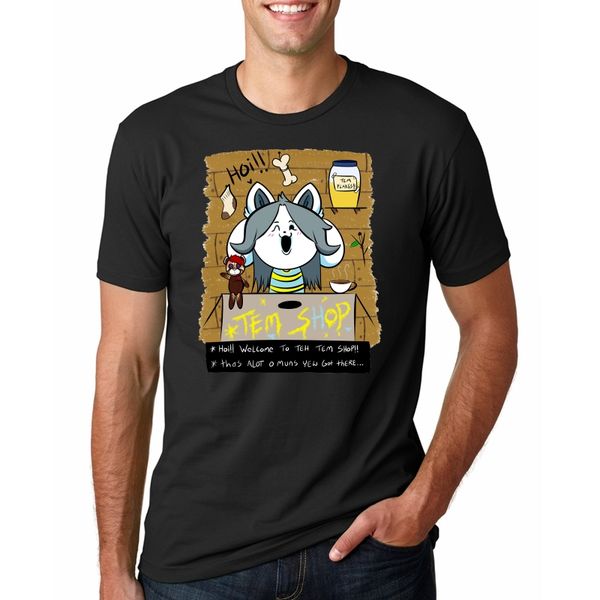 undertale men summer boy print anime brand clothing white color mr1241 hoodie designers t shirts sweatshirt
undertale men summer boy print anime brand clothing white color mr1241 hoodie designers t shirts sweatshirt