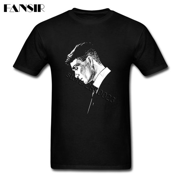 peaky blinders tee latest men's t-shirts short sleeve round neck t shirt for boy sport hooded sweatshirt hoodie
peaky blinders tee latest men's t-shirts short sleeve round neck t shirt for boy sport hooded sweatshirt hoodie