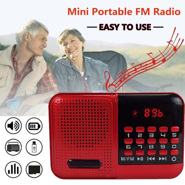 мини портативный цифровой радио fm handheld usb tf mp3 плеер открытый спикер антенна перезаряжаемый вставить карту
мини портативный цифровой радио fm handheld usb tf mp3 плеер открытый спикер антенна перезаряжаемый вставить карту