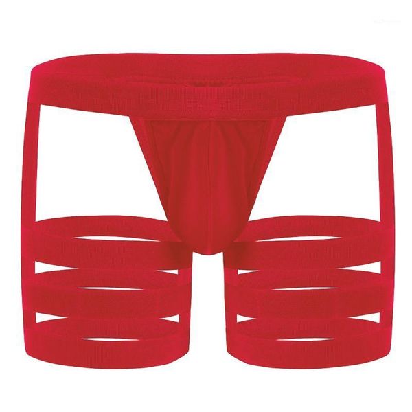 men's g-strings iefiel men lingerie bikini briefs underwear underpants with bulge pouch garters for nightwear gay mens brief panties1, Black;brown
men's g-strings iefiel men lingerie bikini briefs underwear underpants with bulge pouch garters for nightwear gay mens brief panties1, Black;brown