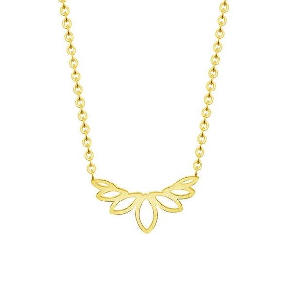 nationality jewelry minimails leaf necklace vintage colier femme rose gold choker chain stainless steel boho pendant, Silver
nationality jewelry minimails leaf necklace vintage colier femme rose gold choker chain stainless steel boho pendant, Silver