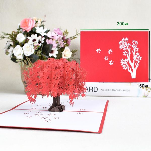 get well soon card pop up flowers cards sympathy mothers day wedding anniversary birthday 3d greeting cards all occasions bbyzxr sweet07
get well soon card pop up flowers cards sympathy mothers day wedding anniversary birthday 3d greeting cards all occasions bbyzxr sweet07