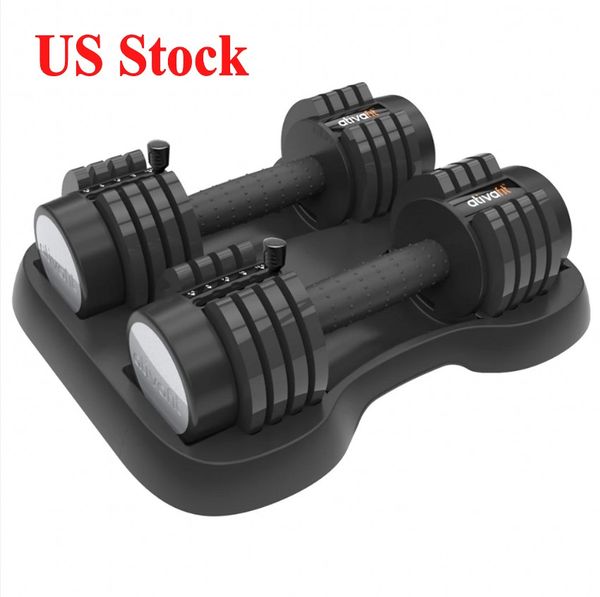 us stock, pair of 12.5 lb glide tech adjustable dumbbell weight adjustable dumbbells fitness workouts dumbbells w38417318
us stock, pair of 12.5 lb glide tech adjustable dumbbell weight adjustable dumbbells fitness workouts dumbbells w38417318