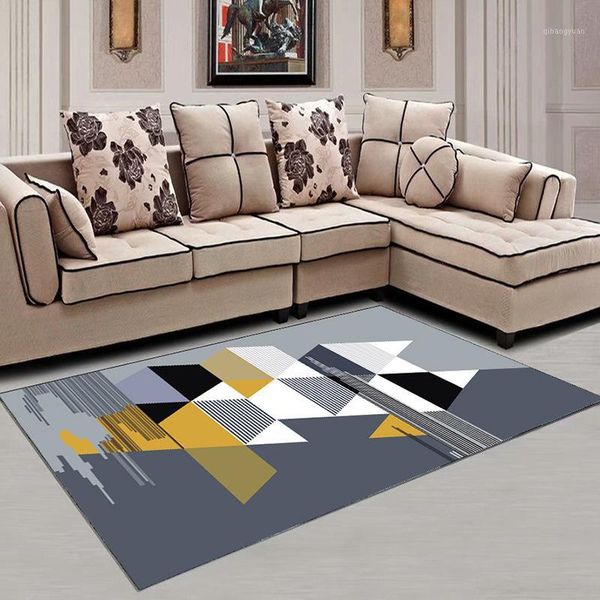 geometric nordic area rugs living room 3d carpets for the modern abstract fur anti-slip bedside bedroom lounge mat house decor1
geometric nordic area rugs living room 3d carpets for the modern abstract fur anti-slip bedside bedroom lounge mat house decor1