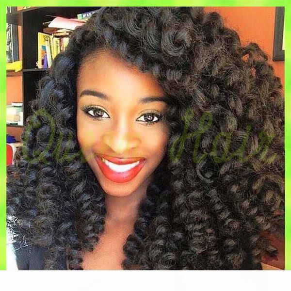 brazilian curly hair wig full lace human hair wig for black women brazilian deep wave lace front wigs natural color, Black;brown
brazilian curly hair wig full lace human hair wig for black women brazilian deep wave lace front wigs natural color, Black;brown