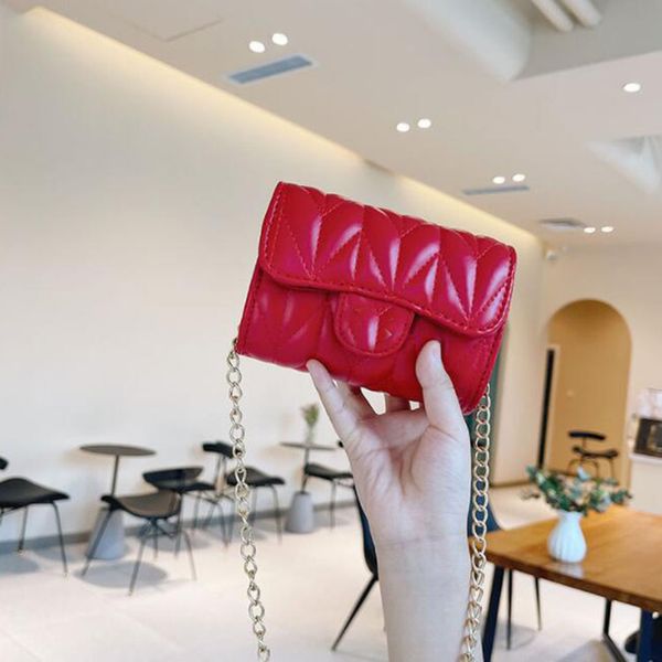 in stock 5 color fashion accessories kid girl hangbag children bag princess messenger bag chain bags party brithday gift ship, Silver
in stock 5 color fashion accessories kid girl hangbag children bag princess messenger bag chain bags party brithday gift ship, Silver