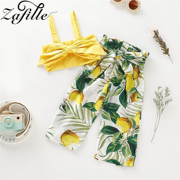clothing sets zafille summer 2pcs set born baby girl clothes cute big bow vest printed pants toddler outfits girls suit kids clothes1, White
clothing sets zafille summer 2pcs set born baby girl clothes cute big bow vest printed pants toddler outfits girls suit kids clothes1, White