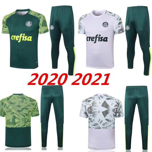 20/21 palmeiras с коротким рукавом поло футбол джерси костюм 20 21 футбольный джерси мужской костюм, Black
20/21 palmeiras с коротким рукавом поло футбол джерси костюм 20 21 футбольный джерси мужской костюм, Black