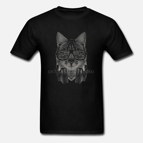 men's cat with shutter shade sunglasses hoodie designers t shirts sweatshirt
men's cat with shutter shade sunglasses hoodie designers t shirts sweatshirt