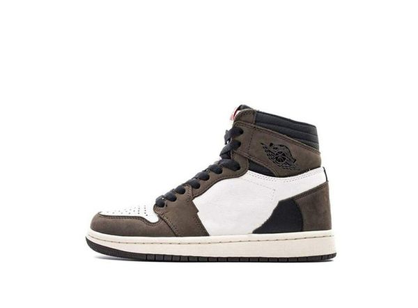 original athletic air 1 high men shoes sneakers men sport shoes breathable outdoor d59a1d5, Black
original athletic air 1 high men shoes sneakers men sport shoes breathable outdoor d59a1d5, Black