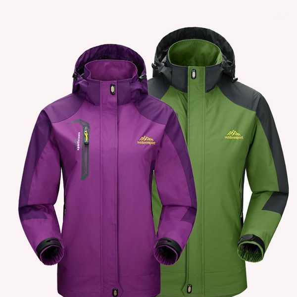 couple outdoor jacket single layer sportswear men's and women's thin windproof waterproof group purchase1, Blue;black
couple outdoor jacket single layer sportswear men's and women's thin windproof waterproof group purchase1, Blue;black