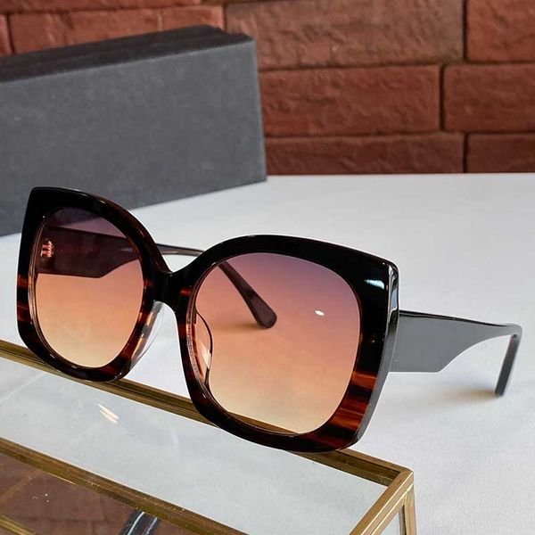 2021ss new woman cat eye charming sunglasses 4385 woman designer plate frame production fashion simple uv400 protective glasses with box, White;black
2021ss new woman cat eye charming sunglasses 4385 woman designer plate frame production fashion simple uv400 protective glasses with box, White;black