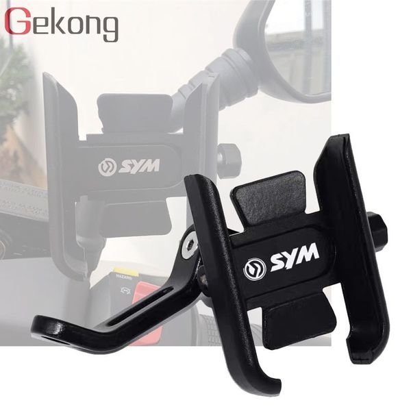 43fg125 cruisym for sym 180 300 gts 250i 300i maxsym 400 600 motorcycle accessories handlebar mobile phone holder gps stand bracket
43fg125 cruisym for sym 180 300 gts 250i 300i maxsym 400 600 motorcycle accessories handlebar mobile phone holder gps stand bracket