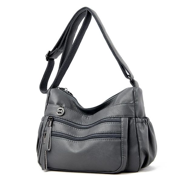 cross body annmouler women crossbody bag pu leather shoulder quality messenger pockets handbag purse for girls
cross body annmouler women crossbody bag pu leather shoulder quality messenger pockets handbag purse for girls
