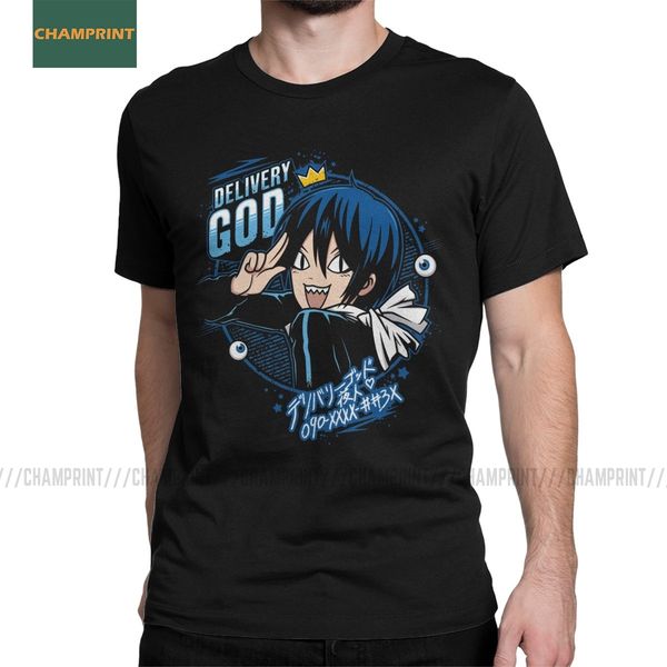 мужская доставка бог noragami anime йато нико ики бог манга япония чистая tops с коротким рукавом печати спорта толстовка с капюшоном толсто
мужская доставка бог noragami anime йато нико ики бог манга япония чистая tops с коротким рукавом печати спорта толстовка с капюшоном толсто