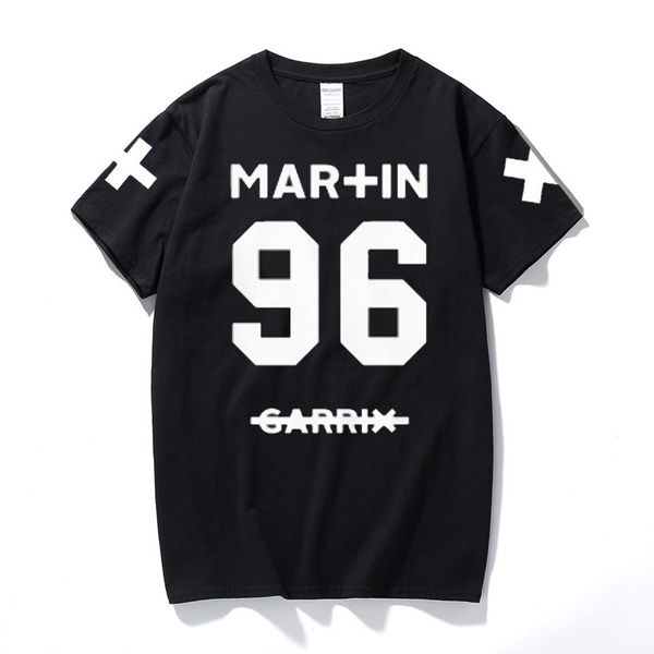 sport 2017 cotton t-shirt men music dj martin garrix print casual multicolor short sleeve o-neck tees hip hop rock clothing homme
sport 2017 cotton t-shirt men music dj martin garrix print casual multicolor short sleeve o-neck tees hip hop rock clothing homme