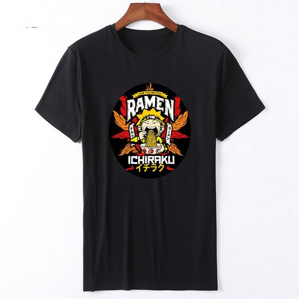 new fashion naruto ramen amazing designer round neck for flat and symmetrical stitch personalized sport hooded sweatshirt hoodie t shirt
new fashion naruto ramen amazing designer round neck for flat and symmetrical stitch personalized sport hooded sweatshirt hoodie t shirt