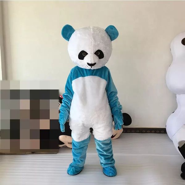 2022 giant panda apparel mascot costume halloween christmas cartoon character outfits suit advertising leaflets clothings carnival adults ou, Red;yellow
2022 giant panda apparel mascot costume halloween christmas cartoon character outfits suit advertising leaflets clothings carnival adults ou, Red;yellow