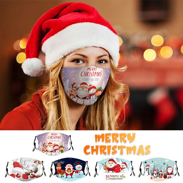 pm2.5 mouth 2021cotton dust christmas anti 1pc activated carbon filter fabric face mask washable
pm2.5 mouth 2021cotton dust christmas anti 1pc activated carbon filter fabric face mask washable