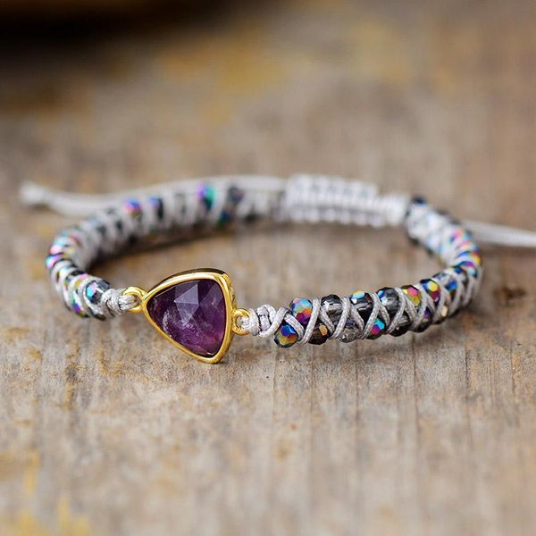 камнеобрабатывающие браслеты шарма аметисты струнный плетеный макраме браслеты дружбы wrap браслет femme женщин оптовой продажи ювелирных из, Golden;silver
камнеобрабатывающие браслеты шарма аметисты струнный плетеный макраме браслеты дружбы wrap браслет femme женщин оптовой продажи ювелирных из, Golden;silver