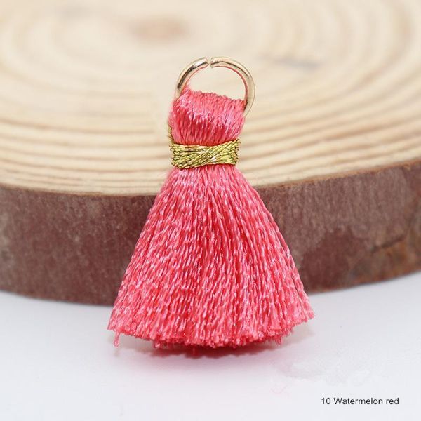 50pcs gold silk ring crafts tassel trim woman earrings jewelry decor pendant diy bookmarks keychain hang fringe accessories h sqcjub
50pcs gold silk ring crafts tassel trim woman earrings jewelry decor pendant diy bookmarks keychain hang fringe accessories h sqcjub