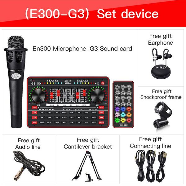 sound cards bluetooth card audio headset microphone webcast live streaming sound-card interface external usb mixer for singing
sound cards bluetooth card audio headset microphone webcast live streaming sound-card interface external usb mixer for singing