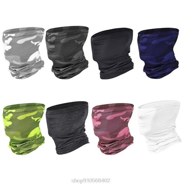 открытый шелковый шейный платок gaiter upf50 солнцезащитный рыбалка пеший туризм охлаждение earloops маска camo бандана n04 20 dropshipping, Blue;gray
открытый шелковый шейный платок gaiter upf50 солнцезащитный рыбалка пеший туризм охлаждение earloops маска camo бандана n04 20 dropshipping, Blue;gray