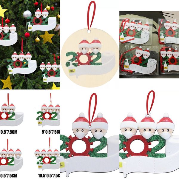 valvjf27tree diy hanging face mask ornament snowman 2020 pendant pvc christmas decoration family 2/3/4/5ouha
valvjf27tree diy hanging face mask ornament snowman 2020 pendant pvc christmas decoration family 2/3/4/5ouha