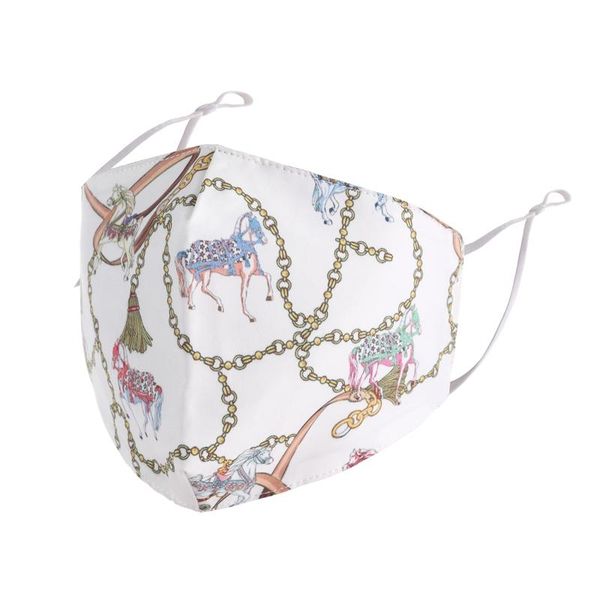 cotton painting quality high digital 3d printing new nice fashion dust mask artistic bbylmh lipper
cotton painting quality high digital 3d printing new nice fashion dust mask artistic bbylmh lipper