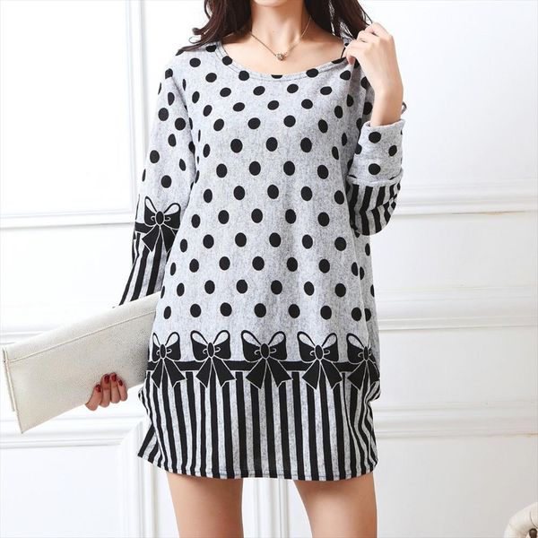 2020 new long sleeve o neck cashmere sweater large size casual print dress thin fashion pullovers cotton and polyester, White;black
2020 new long sleeve o neck cashmere sweater large size casual print dress thin fashion pullovers cotton and polyester, White;black