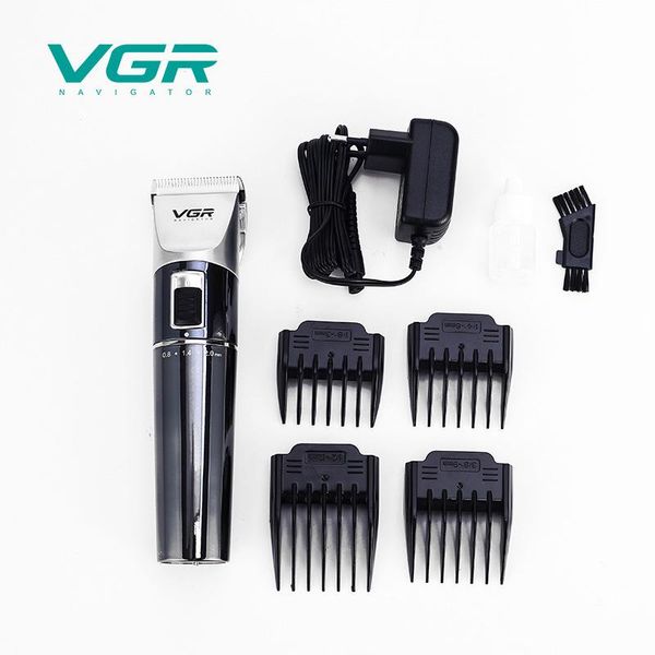 barber hair clipper professional hair trimmer for men electric beard cutter cutting machine cut cordless corded
barber hair clipper professional hair trimmer for men electric beard cutter cutting machine cut cordless corded