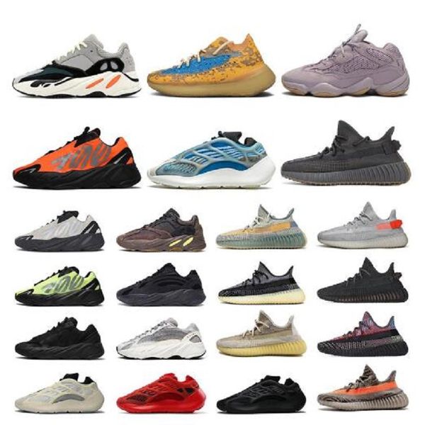 380 shoes women men sneaker running shoes alien mist blue oat hylte glow lmnte pepper reflective kanye west chaussures
380 shoes women men sneaker running shoes alien mist blue oat hylte glow lmnte pepper reflective kanye west chaussures