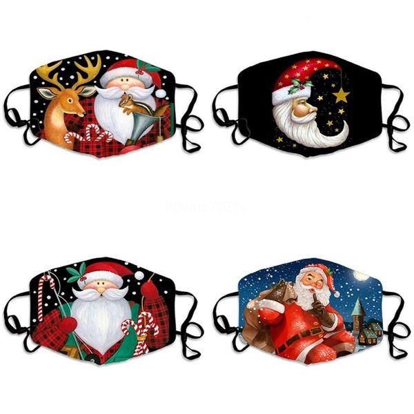 bling маски для лица maskwashable мультфильм face печати мода prective маски для лица анти haze пыл prective маски # 349, Black
bling маски для лица maskwashable мультфильм face печати мода prective маски для лица анти haze пыл prective маски # 349, Black