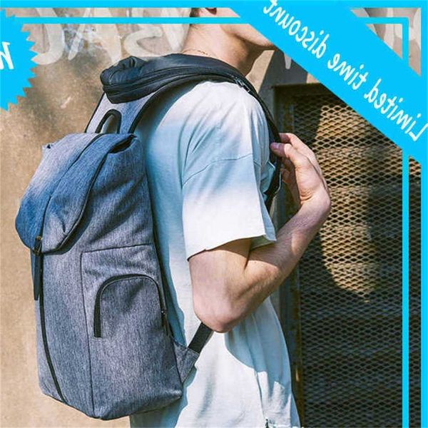 cai 2019 high capacity military men backpack bag with hat travel waterproof lapcamouflage casual bags for women swat style
cai 2019 high capacity military men backpack bag with hat travel waterproof lapcamouflage casual bags for women swat style