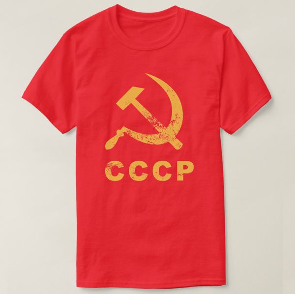 отпечатано мужчины футболка с коротким рукавом vintage русский символ t-shirt тенниску спорта толстовка с капюшоном толстовка
отпечатано мужчины футболка с коротким рукавом vintage русский символ t-shirt тенниску спорта толстовка с капюшоном толстовка