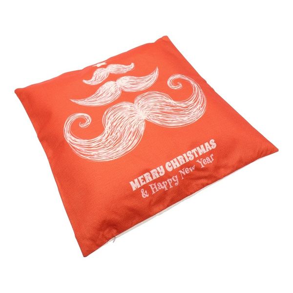 new christmas design sofa waist cushion cover pillow 45x45cm r decorative cotton linen throw pillowcase for home decor f wmthai
new christmas design sofa waist cushion cover pillow 45x45cm r decorative cotton linen throw pillowcase for home decor f wmthai