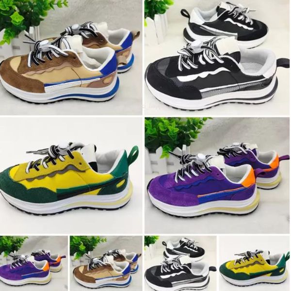 luxury waffle 3.0 youth kids jogging pegasus shoes designers big boys girls green yellow boots ldwaffle casual sports basketball sneakers ch
luxury waffle 3.0 youth kids jogging pegasus shoes designers big boys girls green yellow boots ldwaffle casual sports basketball sneakers ch
