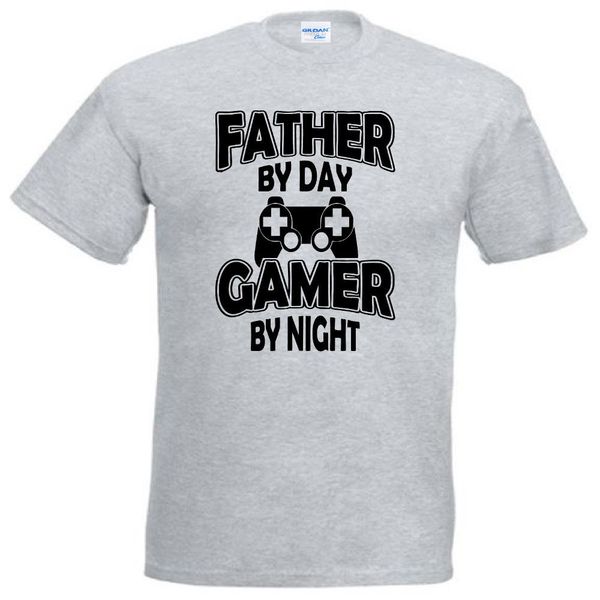 fashion brand game player computer game freak father by day dad funny gift idea for sale sport hooded sweatshirt hoodie t shirt
fashion brand game player computer game freak father by day dad funny gift idea for sale sport hooded sweatshirt hoodie t shirt