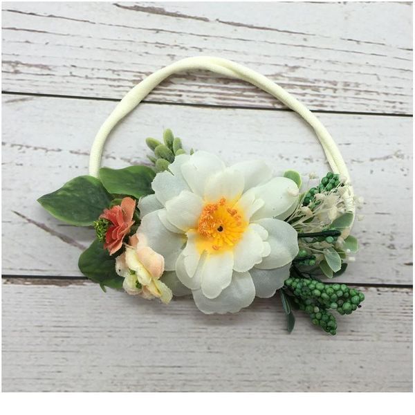 baby flower hair band floral flower crown newborn baby elastic headband garland pgraphy hair accessories flowe qyluuu
baby flower hair band floral flower crown newborn baby elastic headband garland pgraphy hair accessories flowe qyluuu