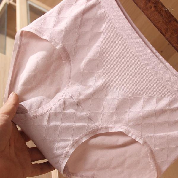 new ladies underwear women's briefs modal seamless underwear women's sweat-absorbent and breathable braguitas mujer bragas 20201, Black;pink
new ladies underwear women's briefs modal seamless underwear women's sweat-absorbent and breathable braguitas mujer bragas 20201, Black;pink